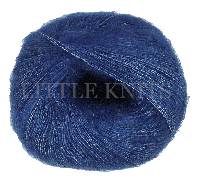 Berroco Aerial - Denim (Color #3432)