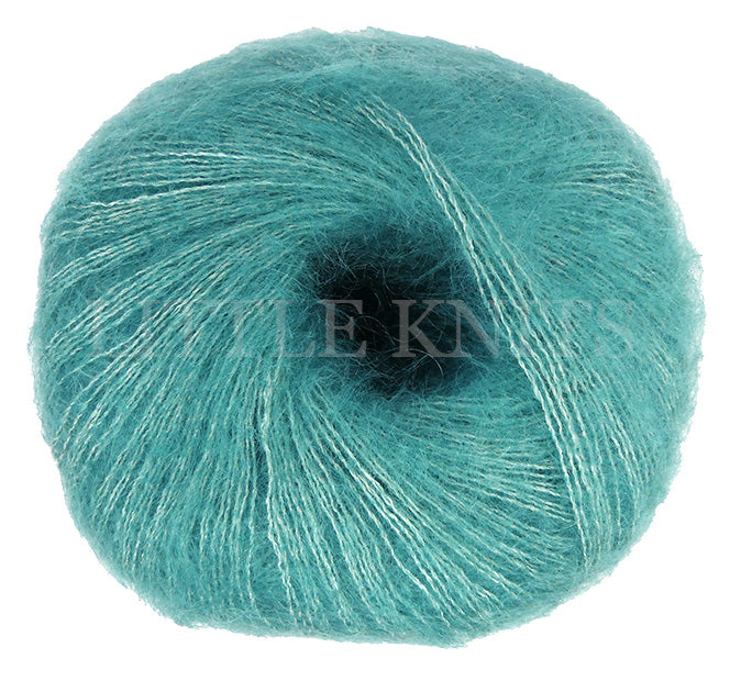 Berroco Aerial - Lagoon (Color #3441)