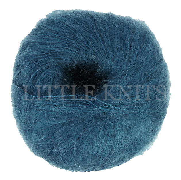 Berroco Aerial - Ocean (Color #3442)