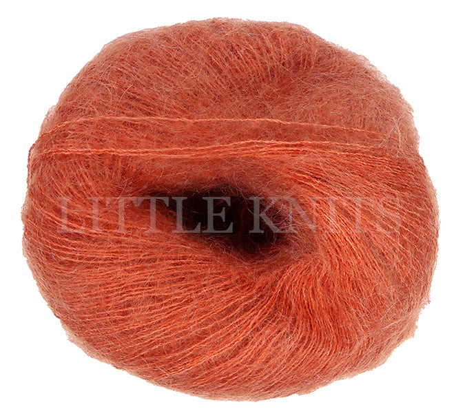 Berroco Aerial - Terracotta (Color #3446)