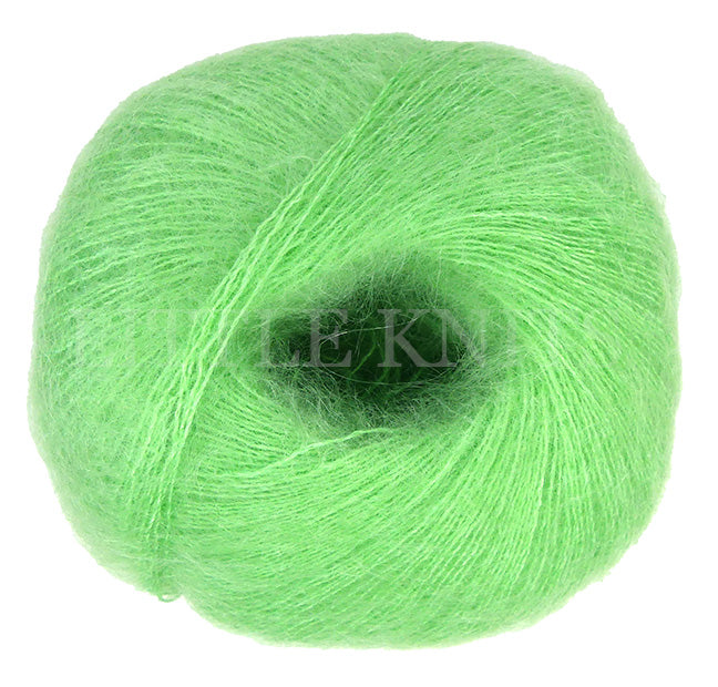 Berroco Aerial - Slime (Color #3453)