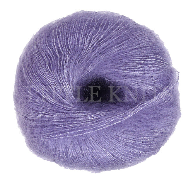 Berroco Aerial - Lilac (Color #3454)