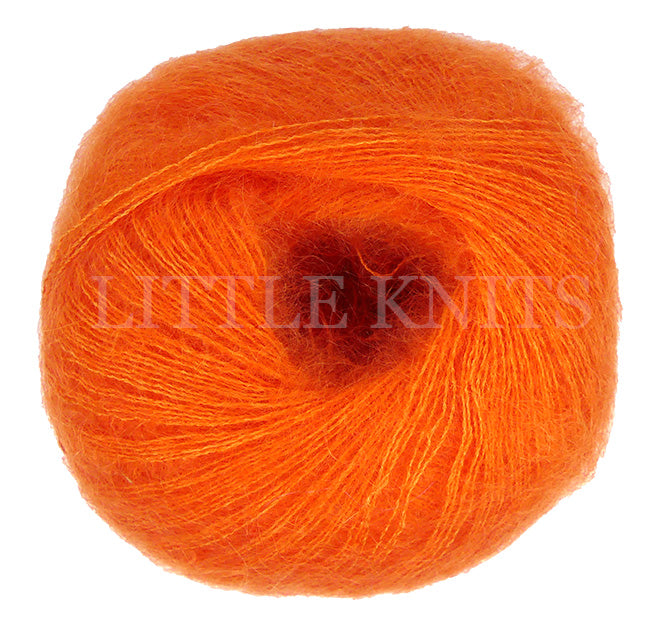 Berroco Aerial - Pumpkin (Color #3458)
