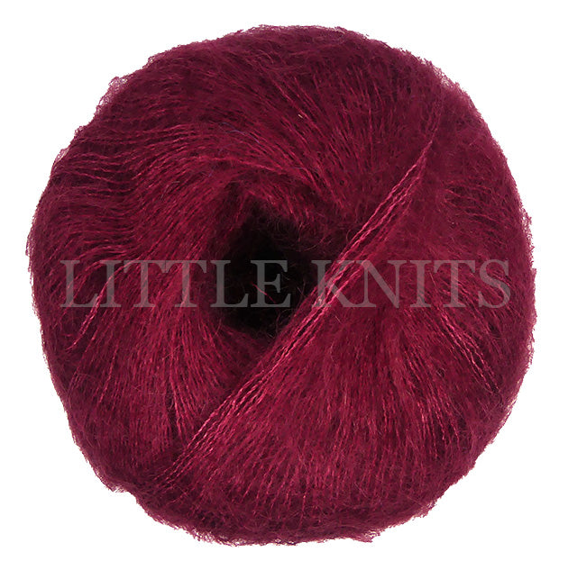 Berroco Aerial - Merlot (Color #3459)