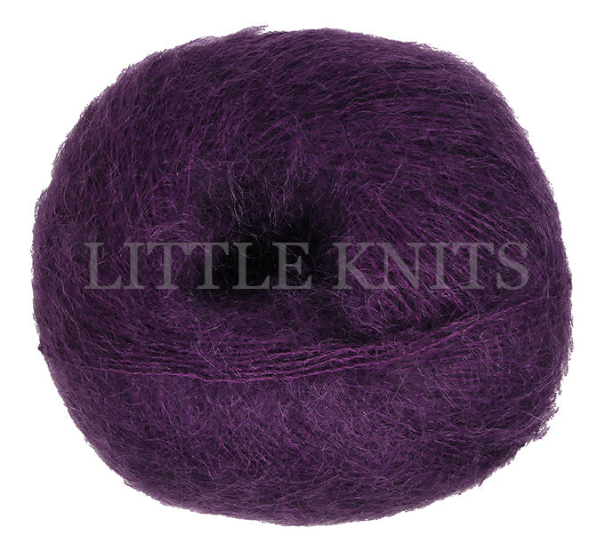 Berroco Aerial - Plum (Color #3460)