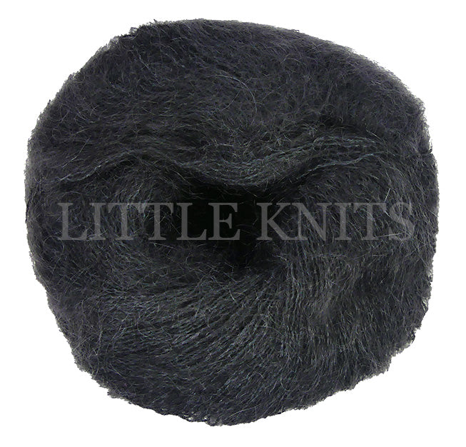 Berroco Aerial - Raven (Color #3462)