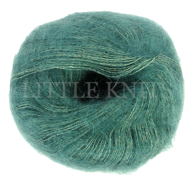 Berroco Aerial - Pine (Color #3467)