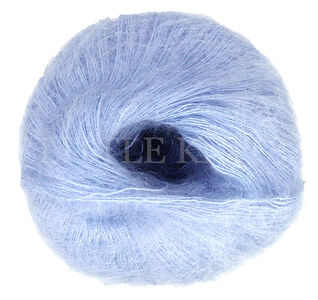 Berroco Aerial - Frost (Color #3469)