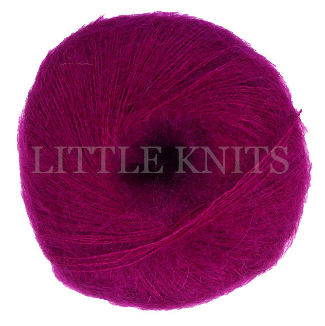 Berroco Aerial - Fine Wine (Color #3471)