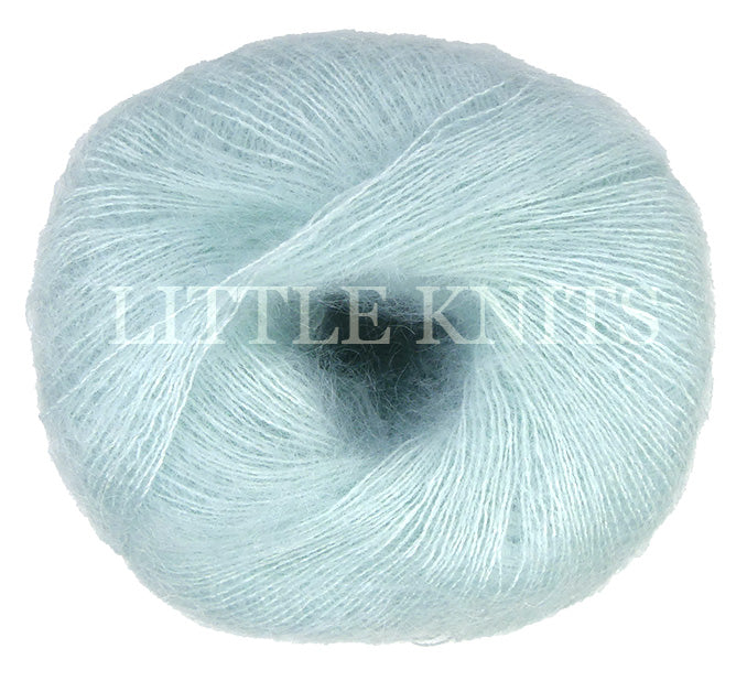 Berroco Aerial - Pistachio (Color #3476)