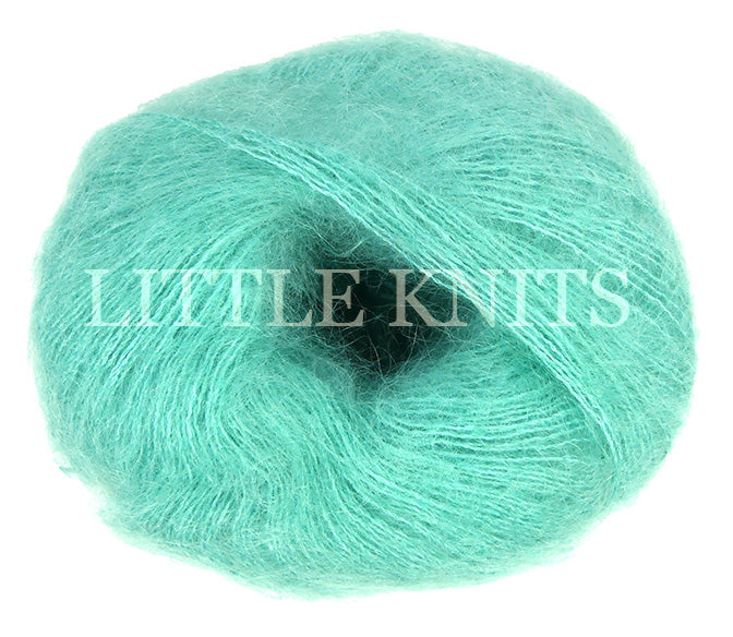 Berroco Aerial - Mint (Color #3477)