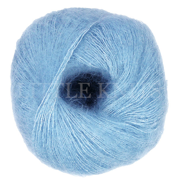 Berroco Aerial - Sky (Color #3478)