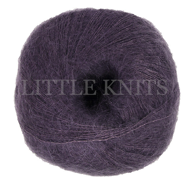 Berroco Aerial - Velvet (Color #3482)