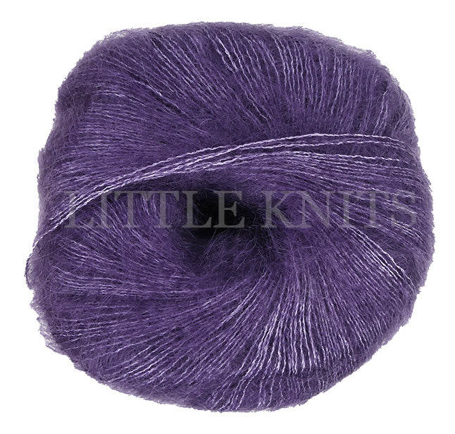 Berroco Aerial - Eggplant (Color #3490)