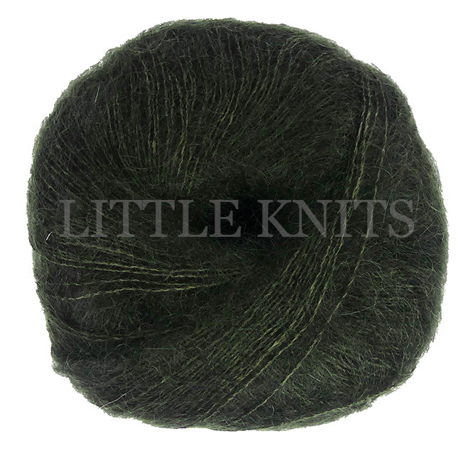 Berroco Aerial - Shadow (Color #3495)