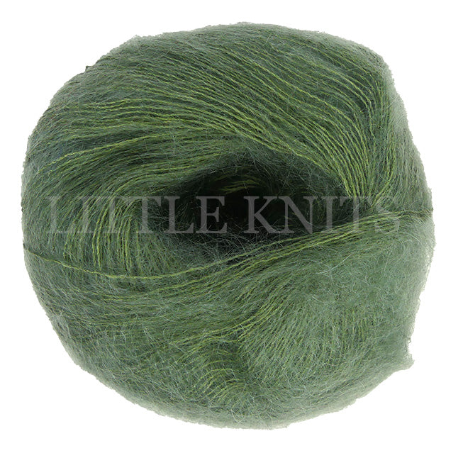 Berroco Aerial - Sage (Color #3497)