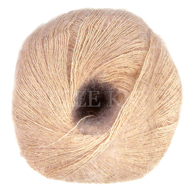 Berroco Aerial - Desert (Color #3498)