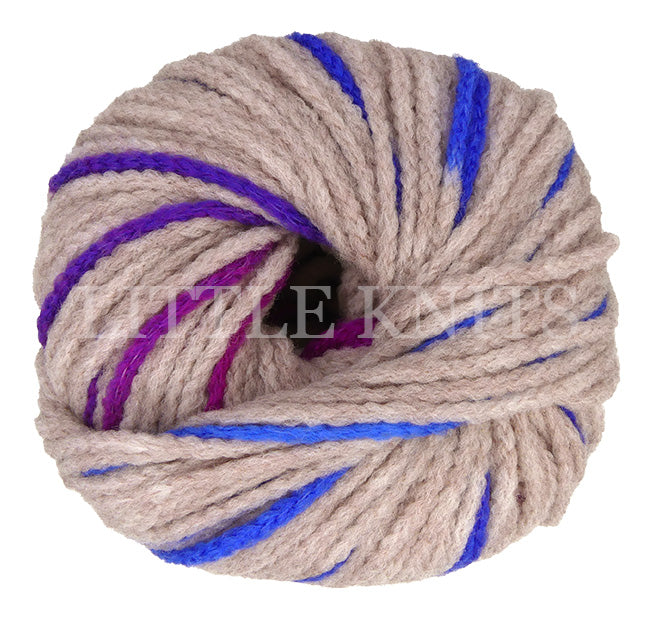 Berroco Dash - Kilimanjaro (Color #3859) - FULL BAG SALE (5 Skeins)