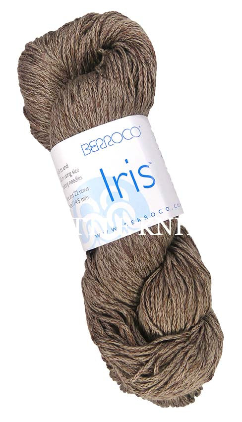Berroco Iris Yarn - Rodeo (Color #11605)