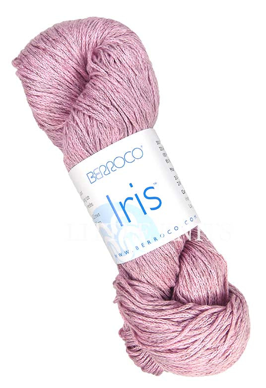 Berroco Iris Yarn - Blush (Color #11609)