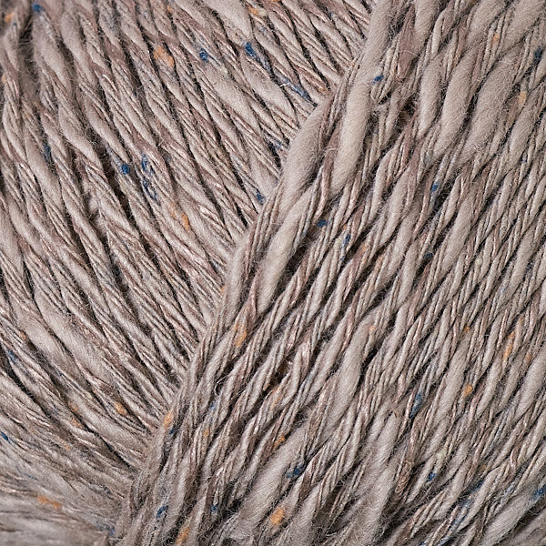 Berroco Meraki - Relax (Color #6048) - TEN SKEINS - 60% OFF SALE!