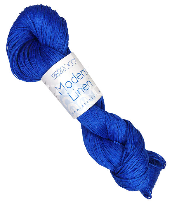 Berroco Modern Linen - Hampton Surf (Color #11306)