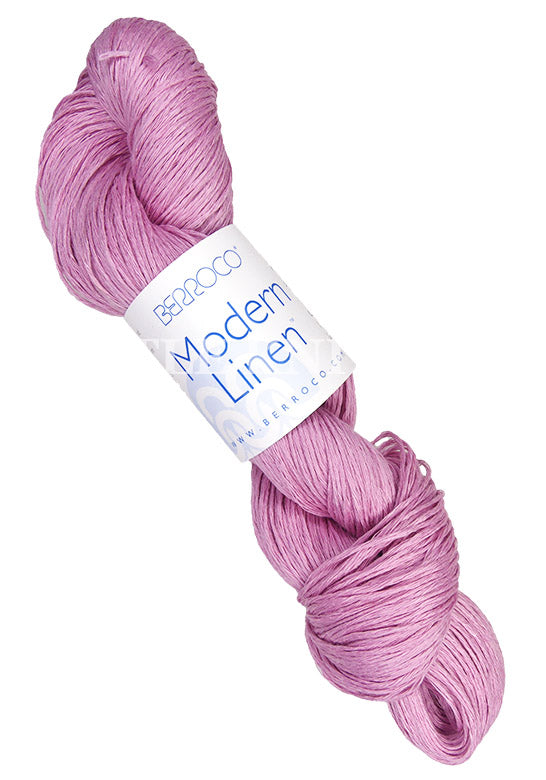 Berroco Modern Linen - Sweetheart (Color #11309)