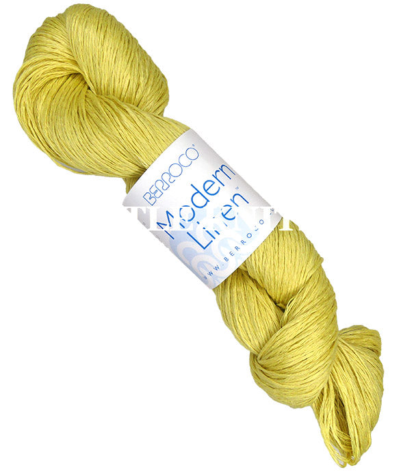 Berroco Modern Linen - Firefly (Color #11313)