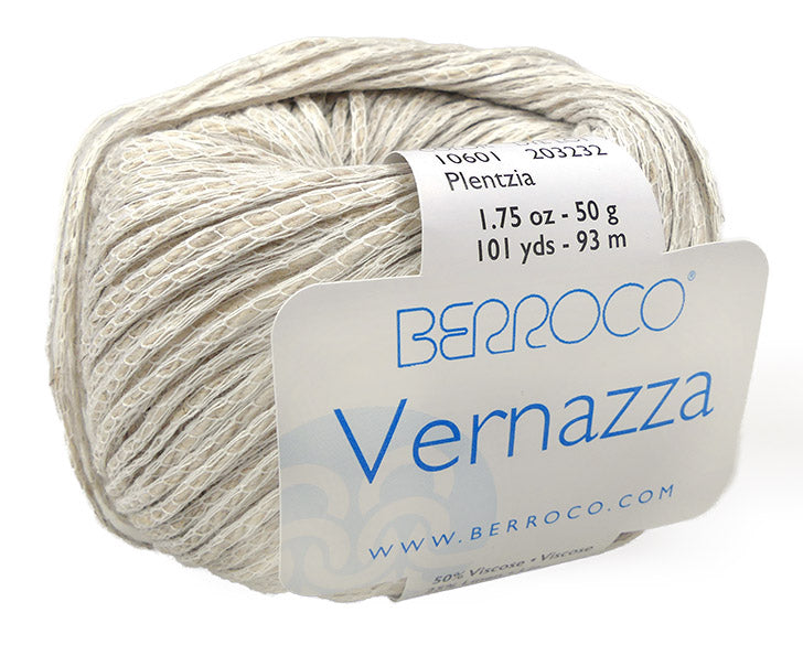 Berroco Vernazza - Plentzia (Color #10601) knitting and crochet yarn on sale at little knits