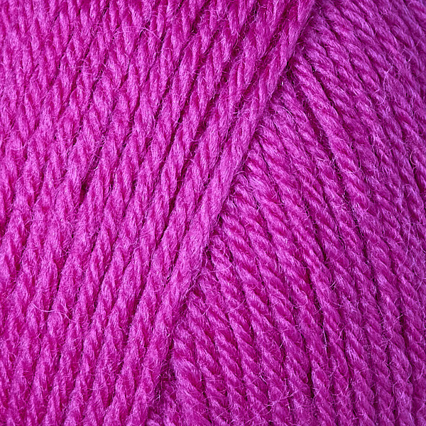 Berroco Lanas - Fig (Color #95165) wool yarn on sale at Little Knits