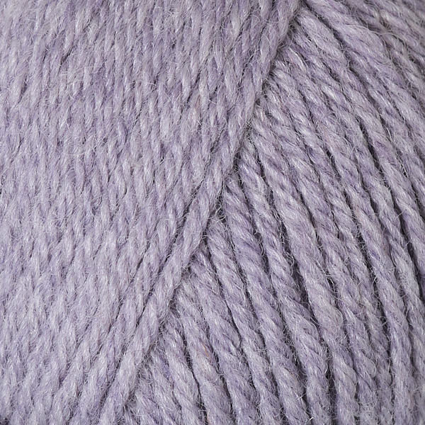 Berroco Lanas - Phlox (Color #95141) wool yarn on sale at Little Knits