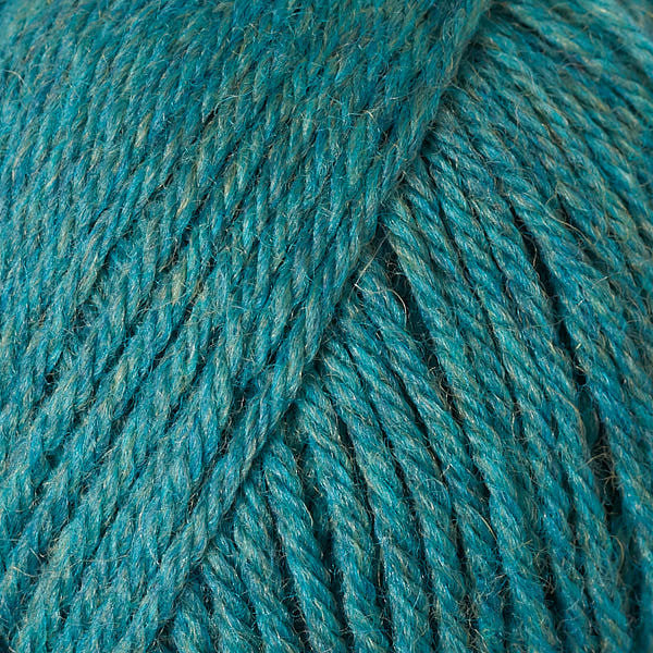 Berroco Lanas - Spearmint (Color #95146) wool yarn on sale at Little Knits