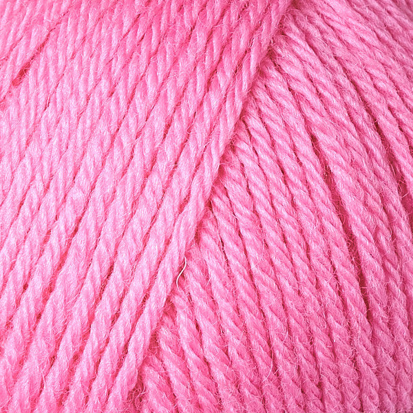 Berroco Lanas - Taffy (Color #95149) wool yarn on sale at Little Knits