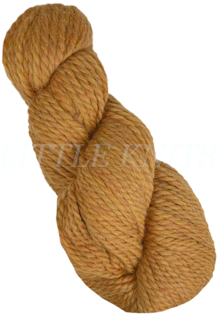 Berroco Lanas Quick Wool Knitting and Crochet Yarn - Maple Leaves (Color #77109) on sale at Little Knits