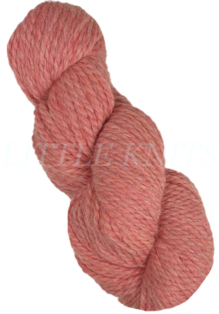 Berroco Lanas Quick wool knitting and crochet yarn - Coral (Color #77110) on sale at Little Knits