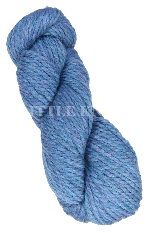 Berroco Lanas Quick wool yarn for knitting and crochet - Lake (Color #77114) on sale at Little Knits