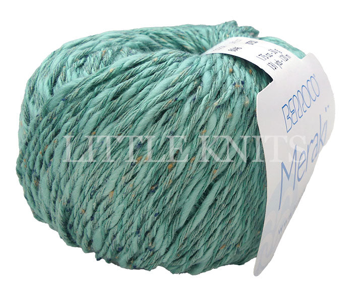 Berroco Meraki - Trust Color #6046