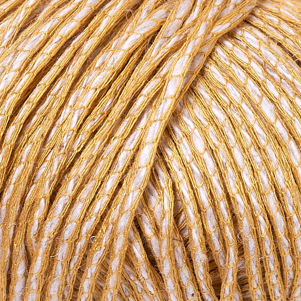 Berroco Vernazza - Bermeo (Color #10611) knitting and crochet yarn on sale at little knits