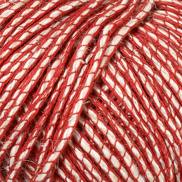 Berroco Vernazza - Findon (Color #10650) knitting and crochet yarn on sale at little knits