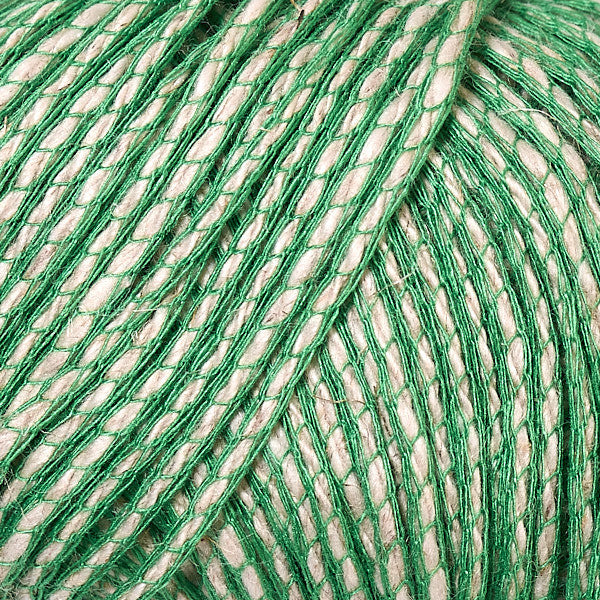 Berroco Vernazza - Ona (Color #10633) knitting and crochet yarn on sale at little knits