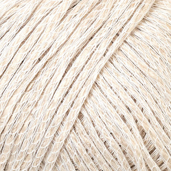 Berroco Vernazza - Plentzia (Color #10601) knitting and crochet yarn on sale at little knits