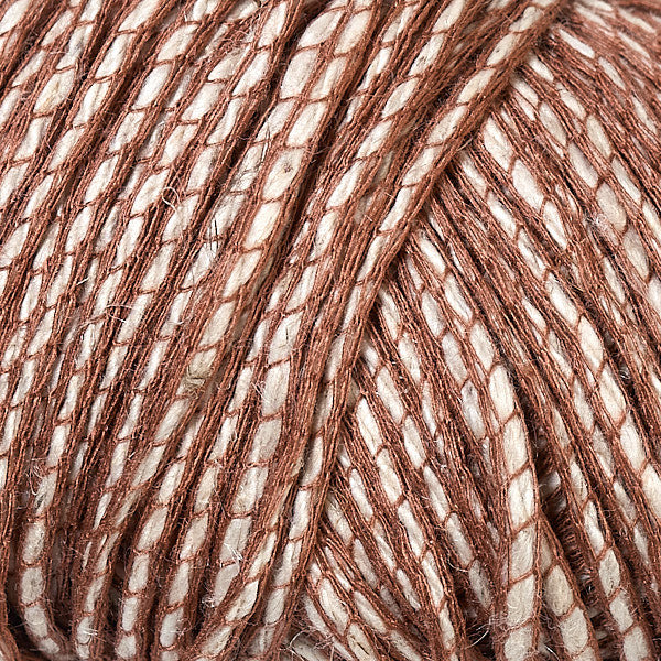 Berroco Vernazza - Portofino (Color #10603) knitting and crochet yarn on sale at little knits