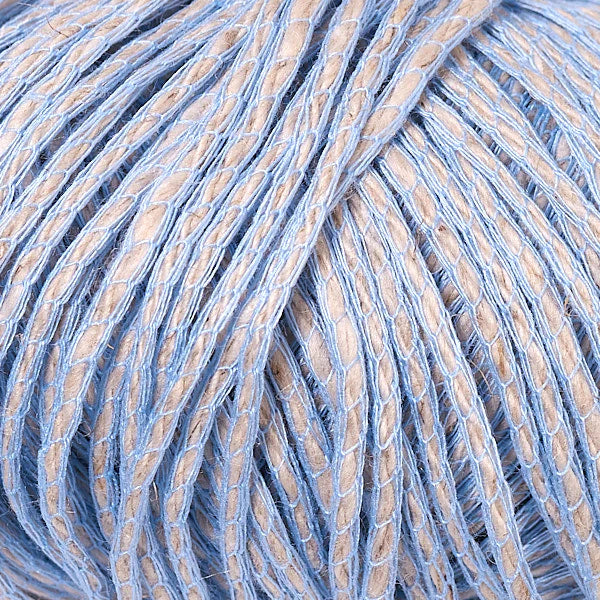 Berroco Vernazza - Reine (Color #10621) knitting and crochet yarn on sale at little knits