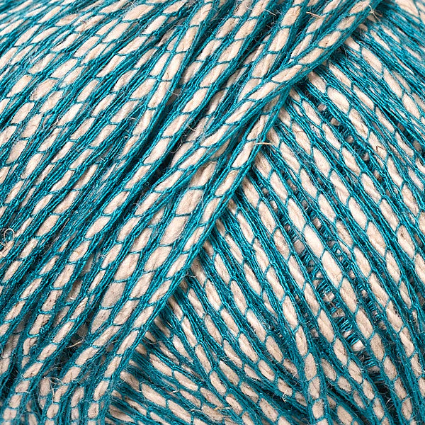 Berroco Vernazza - Sigri (Color #10630) knitting and crochet yarn on sale at little knits