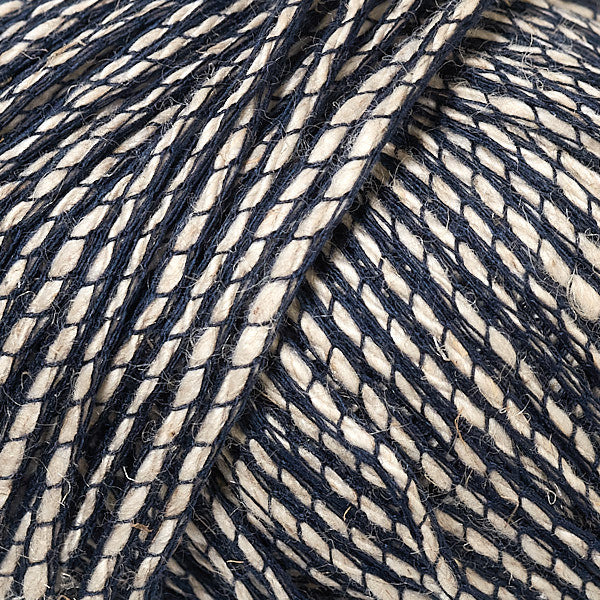 Berroco Vernazza - Zumaia (Color #10635) knitting and crochet yarn on sale at little knits