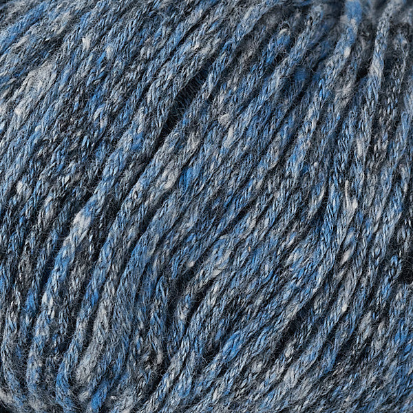 Berroco Gaia - Dusk (Color #3025) Knitting and Crochet Yarn at Little Knits