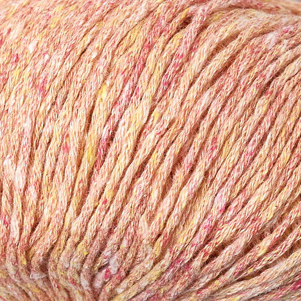 Berroco Gaia - Sun Beam (Color #3031) Knitting and Crochet Yarn at Little Knits