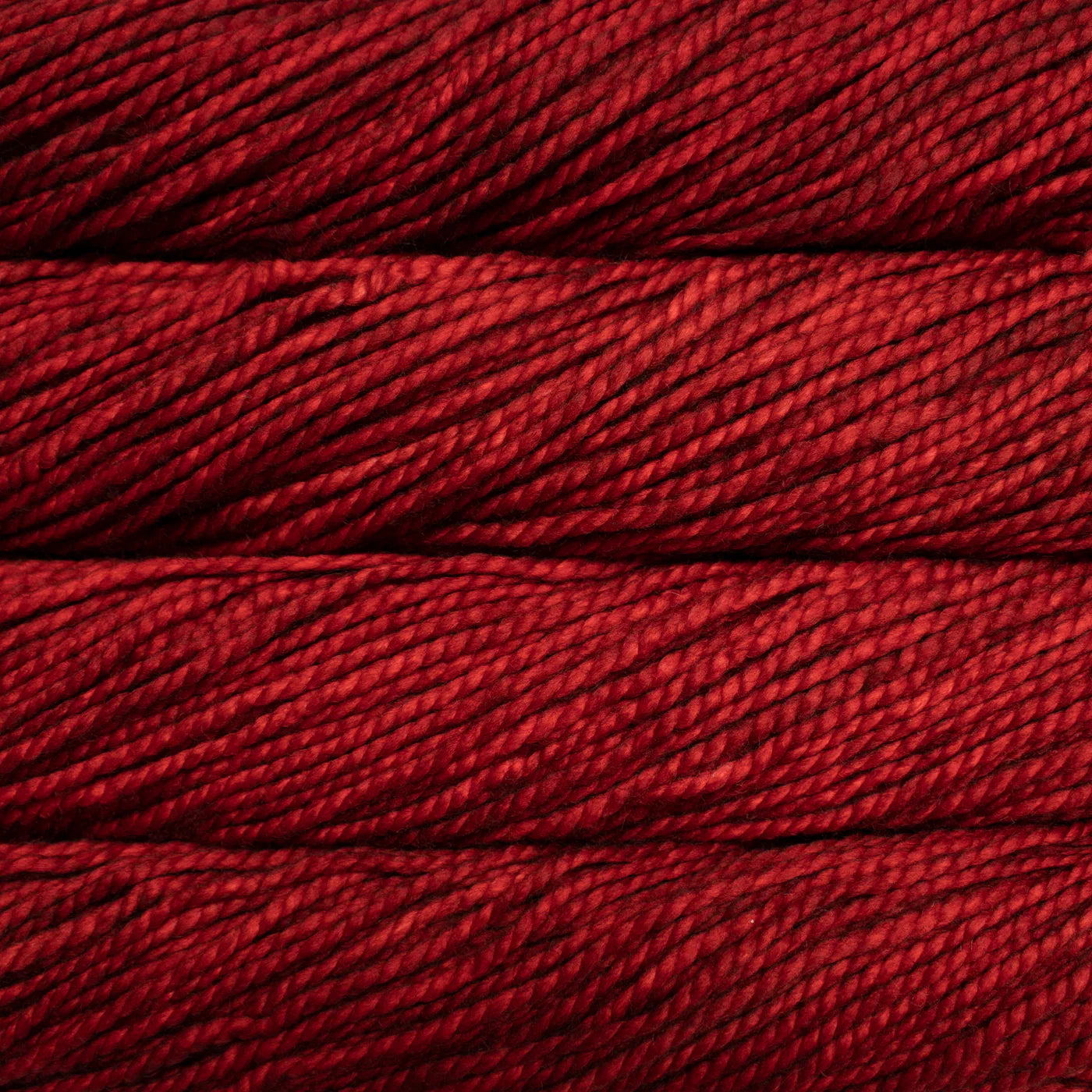 Malabrigo Vientos - Cereza