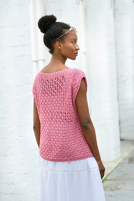 A Juniper Moon Pattern - Bianca (PDF)