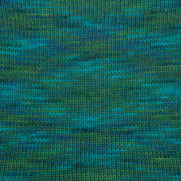 Berroco Comfort Print - Sanibel Island (Color #9837) - FULL BAG SALE (5 Skeins)